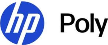 HP INC. HP Poly Studio USB