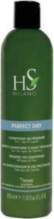 HS Milano Frequent Use Conditioner 1000ml