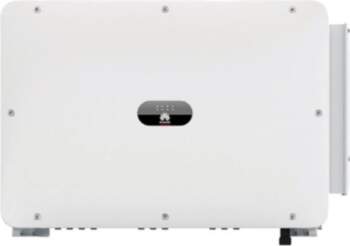 Huawei Smart PV Controller SUN2000-150K-MG0