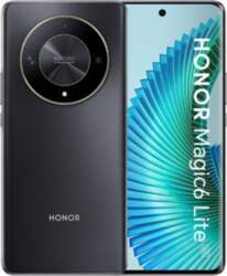 HUAWEI TECHNOLOGIES Honor Magic6 Lite 6