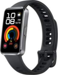 HUAWEI TECHNOLOGIES Huawei Band 10