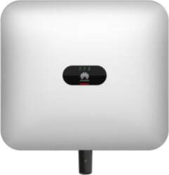 HUAWEI TECHNOLOGIES Huawei FusionSolar Smart Energy