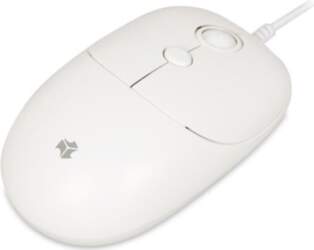 IBOX Seagull Optical Cable White