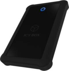ICY DOCK RaidSonic ICY BOX External