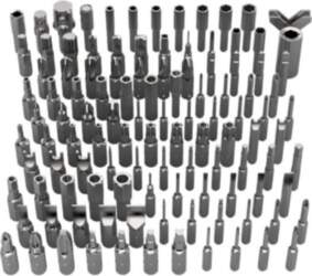 IFixit Manta Driver Kit Screwdriver with