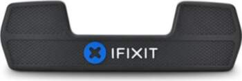 IFixit Soldering Iron Stand