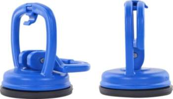 IFixit Suction cup
