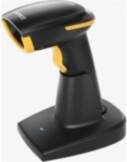Inateck BCST-36 Barcode Scanner