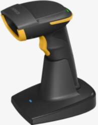 Inateck BCST-54 Barcode Scanner