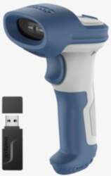 Inateck BCST-73 Barcode Scanner