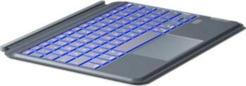 Inateck Wireless Bag Keyboard