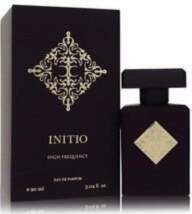 Initio High Frequency EDP 90ml