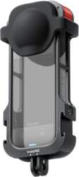 Insta360.com Insta360 Utility Frame Kit