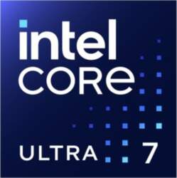 Intel Core Ultra 7 265F 20