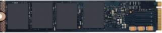 Intel Optane SSD SSD DC P4801X