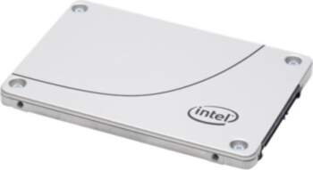 Intel SSD Solid State Drive D3-S4610
