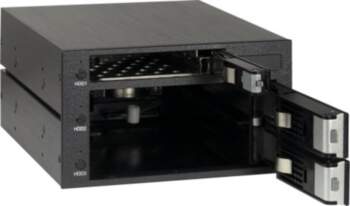 INTER-TECH ELEKTRONIK HANDELS Inter-Tech 2.5