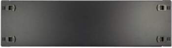 INTER-TECH ELEKTRONIK HANDELS Inter-Tech Blind Panel