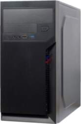INTER-TECH ELEKTRONIK HANDELS Inter-Tech IT-6502 Romea