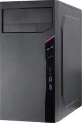 INTER-TECH ELEKTRONIK HANDELS Inter-Tech IT-6505 Reto