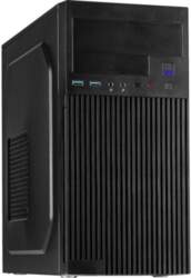 INTER-TECH ELEKTRONIK HANDELS Inter-Tech IT-6521 Straight