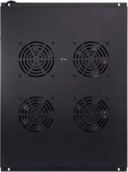 INTER-TECH ELEKTRONIK HANDELS Inter-Tech SWSN-800 1-pack