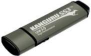 ISTORAGE Kanguru SS3 USB 3.0