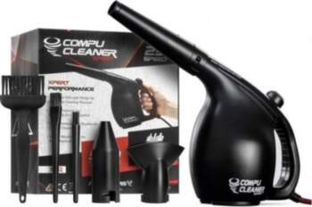 IT Dusters CompuCleaner Xpert Dust Blower