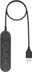 Jabra Adapter Headset