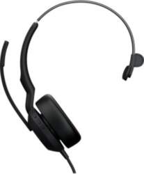 Jabra Evolve2 50 UC Mono Wireless