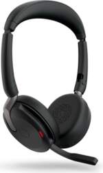 JABRA Evolve2 65 Flex UC Stereo