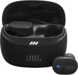 JBL Tune Buds 2 TWS Bluetooth