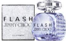 JIMMY CHOO Flash EDP 60ml