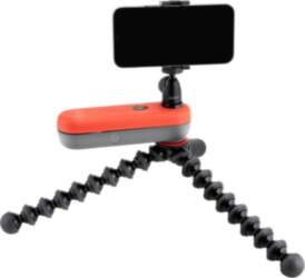 Joby Swing Motorized Camera Slider Support