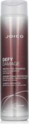 Joico Defy Damage Protective Shampoo 1000ml