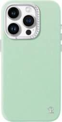 Joyroom PN-14F4 Starry Case for iPhone