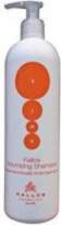 Kallos Volumizing Shampoo 500ml