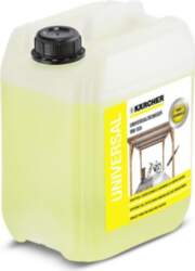 KARCHER Kärcher Cleaning Solution