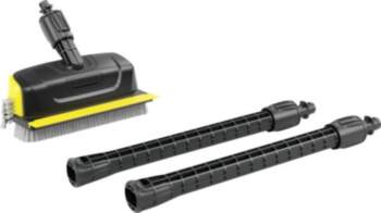KARCHER Kärcher Flat Surface Cleaner