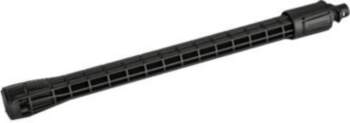 KARCHER Kärcher Lance Extension