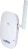 Kerlink Wirnet iFemtoCell-evolution Gateway - Wall