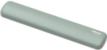 KEYBOARD ACC WRIST RESTS/COMP. SAGE 100142573