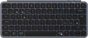 Keychron B1 Pro Keyboard Case Wireless