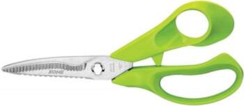 KHE KOHE 5-in-1 multifunctional kitchen scissors