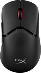 Kingston Technology HyperX Pulsefire Saga Pro