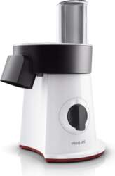 KITCHEN GRINDER/HR1388/80 PHILIPS