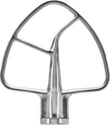 KitchenAid Flat Whisk