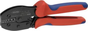 Knipex 97 90 23 Cable Cutter