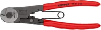 Knipex Cable Cutter