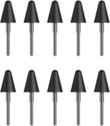Kobo Fast to Light Pen